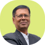 Arup Kumar Das