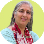 Gaisu Manchanda