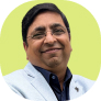 Krishan Murari Goyal