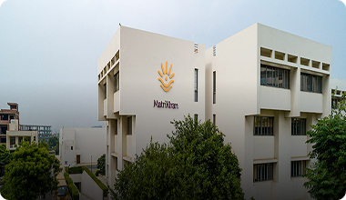Institutions and Schools