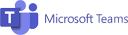 Microsoft Teams