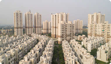 Township Projects