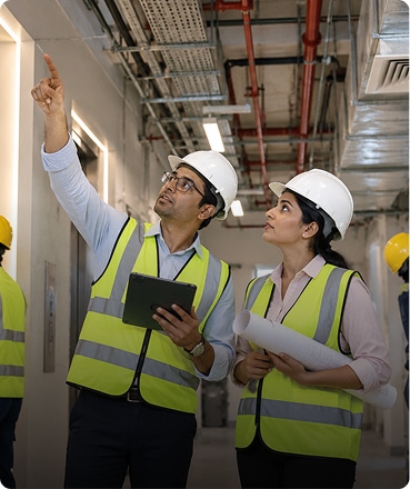 Retrofitting & Upgrades