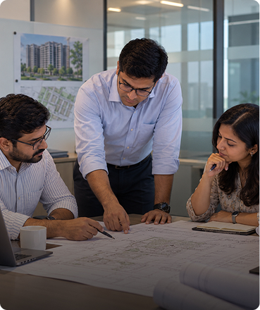 Project Management